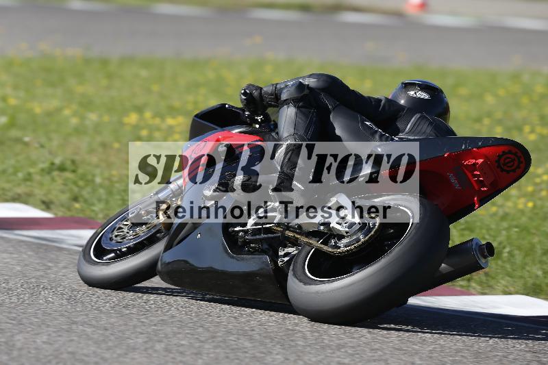 /54 19.09.2025 Speer Racing ADR/Gruppe rot/611